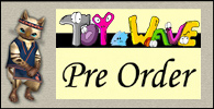 NewPreOrder