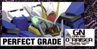 PG0Raiser