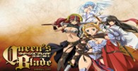 Queens Blade