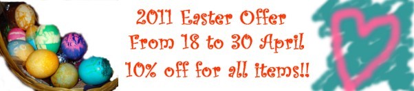 Easter.jpg