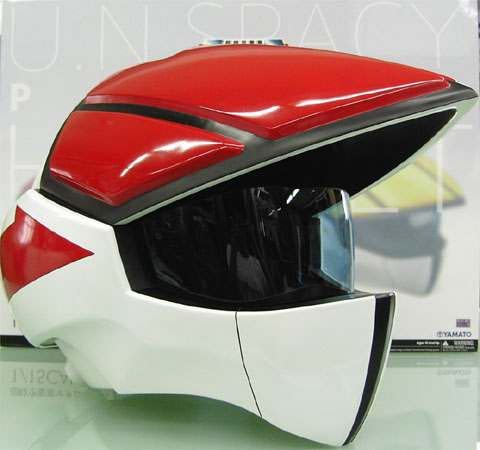 3_macross%20unspacy%20pilot%20helmet%20red.jpg