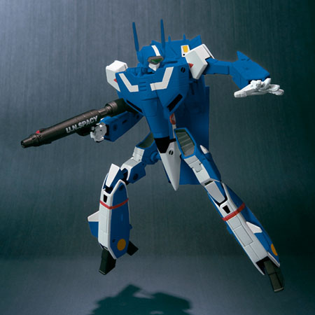 VF%20Hi-Metal%20VF-1J.jpg