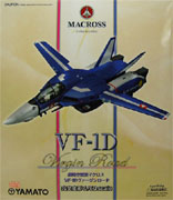 1%2060%20Macross%20VF%201D_s.jpg