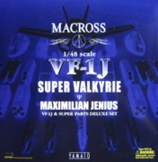 VF1JMaxSupera.jpg