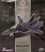 macross%201%2060%20vf%201s_s.jpg